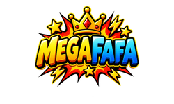 situs win slot gacor
